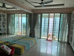 Cote D'Azur (D15), Condominium #582547571
